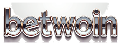 betwoin logo