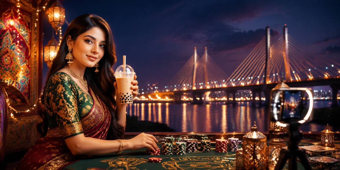 betwoin আপনার প্রতিটি প্রশ্নের উত্তর এখানে রয়েছে
