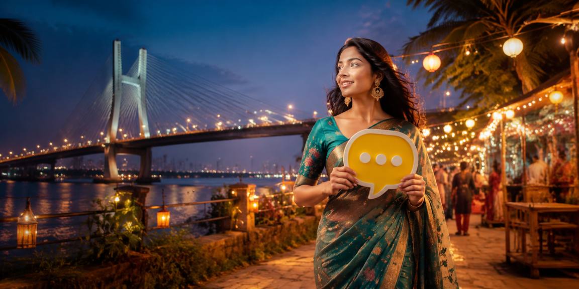 betwoin কীভাবে আমরা ফিশিং ওয়ার রুম সাজিয়েছি